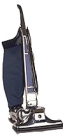 KIRBY TRADITION Spares, Parts & Accessories